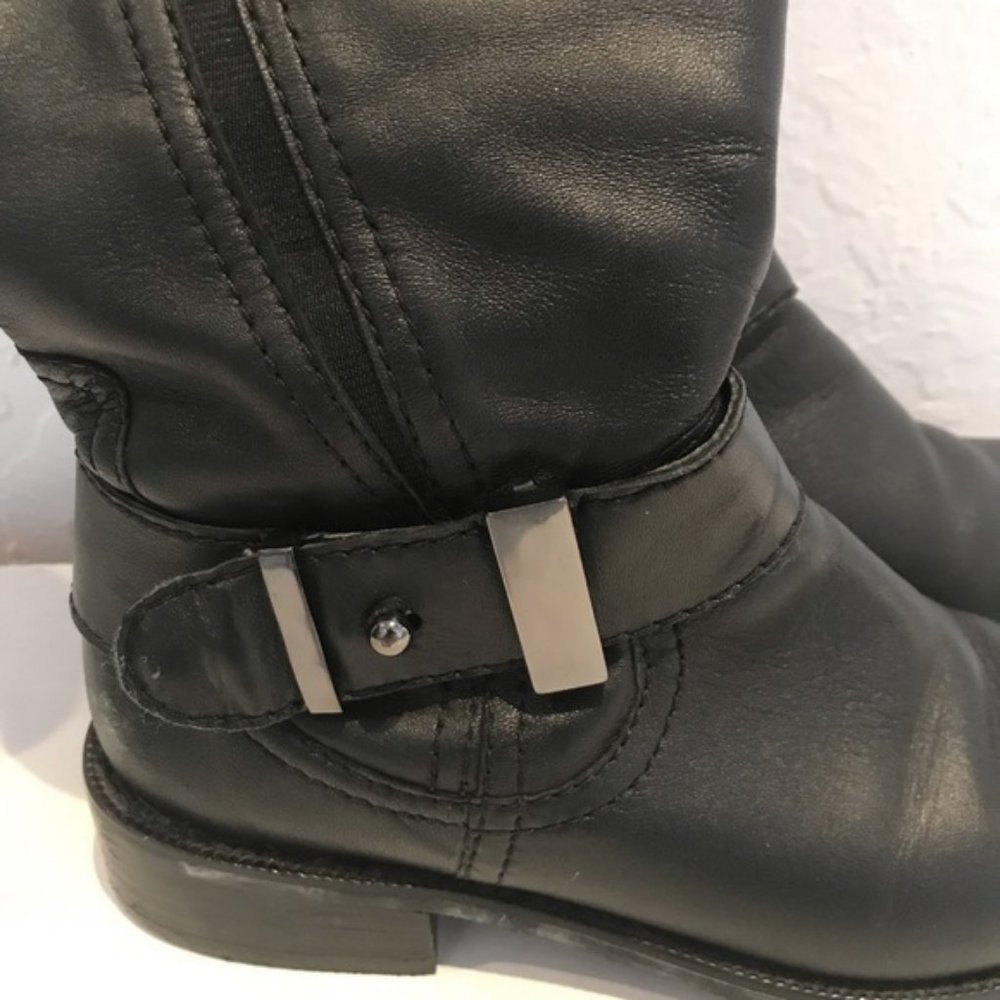 Vaneli tall boot